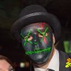 31.10.2017 Schelloween Bilder von Lothar